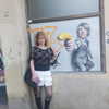 mbbyaya Altpins Profile Picture