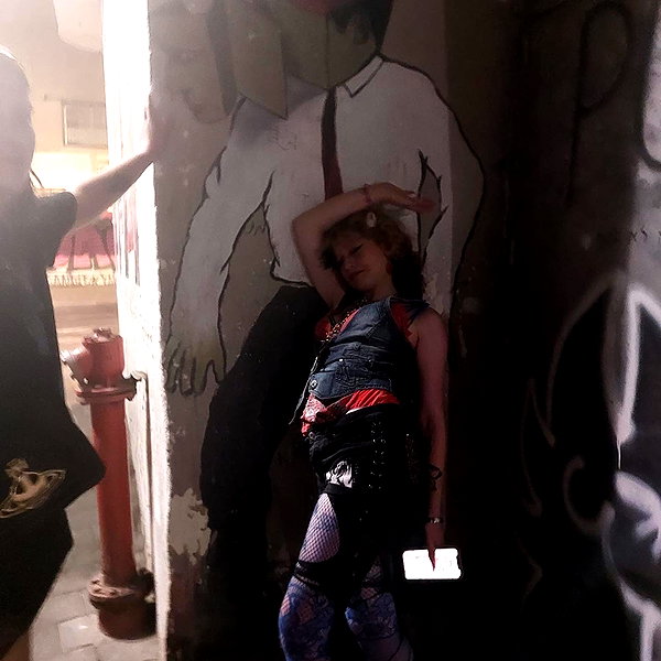 mbbyaya instagram image archive image