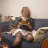 mbbyaya Altpins Profile Picture