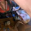 mbbyaya Altpins Profile Picture