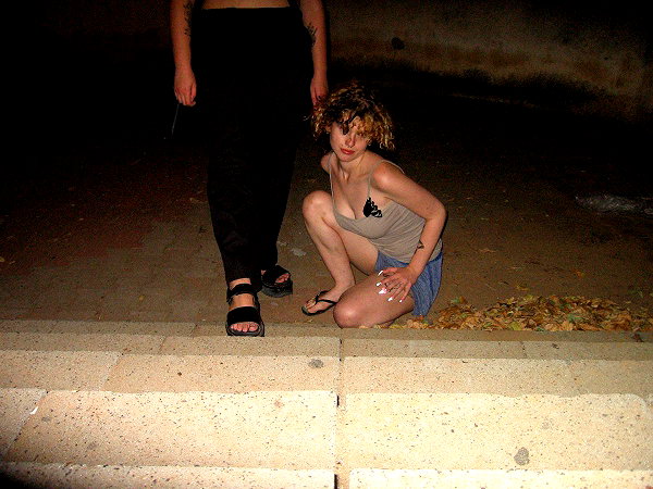 mbbyaya mbbyaya archive image
