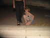 mbbyaya Altpins Profile Picture