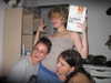 mbbyaya Altpins Profile Picture