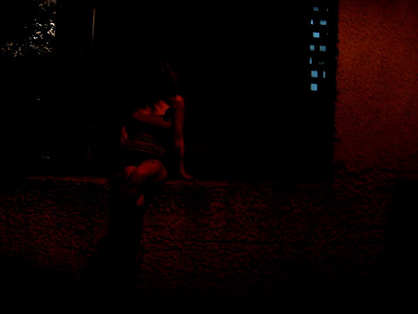 mbbyaya instagram image archive image