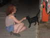 mbbyaya Altpins Profile Picture