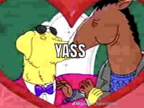 mbbyaya instagram image archive image