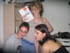 mbbyaya Altpins Profile Picture