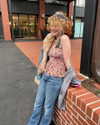 mbbyaya Altpins Profile Picture