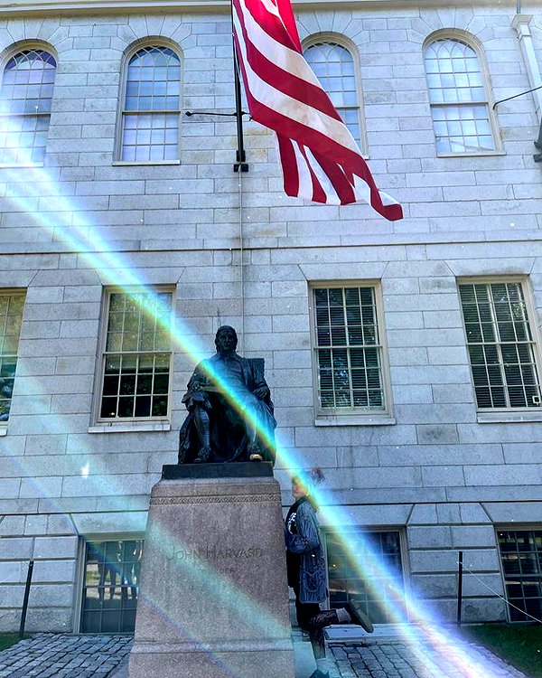 mbbyaya instagram image archive image