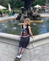 mbbyaya Altpins Profile Picture