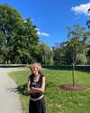 mbbyaya Altpins Profile Picture