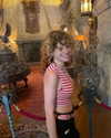 mbbyaya Altpins Profile Picture