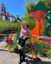 mbbyaya Altpins Profile Picture