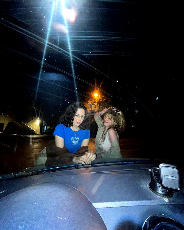 mbbyaya instagram image archive image