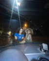 mbbyaya Altpins Profile Picture