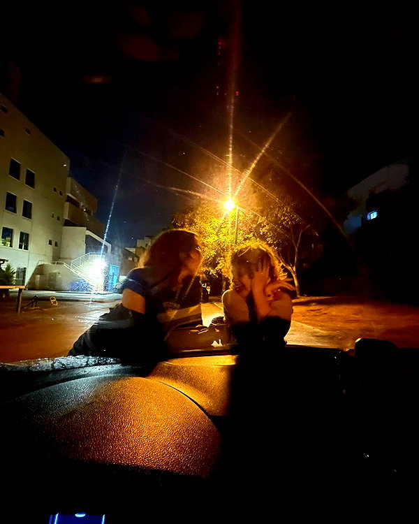 mbbyaya instagram image archive image