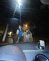 mbbyaya Altpins Profile Picture