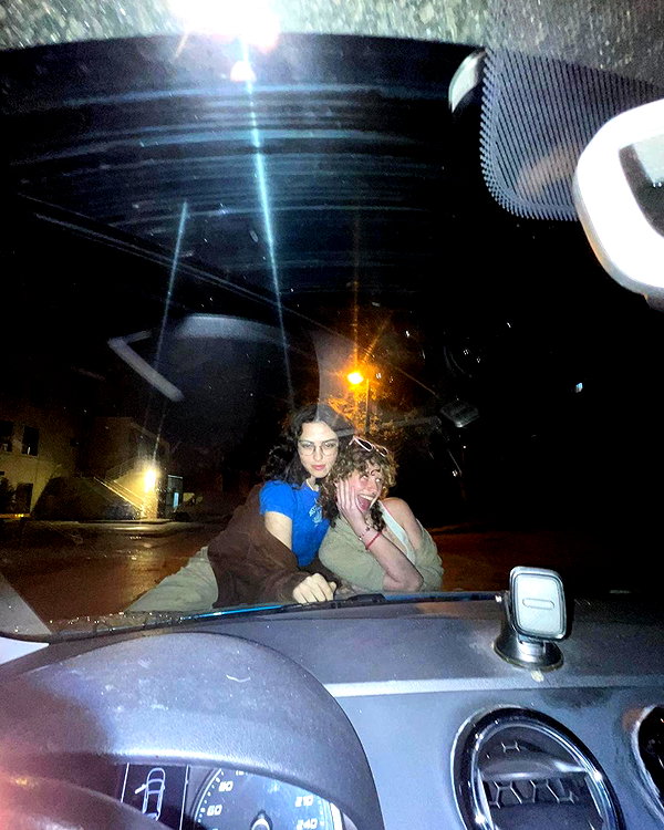 mbbyaya instagram image archive image