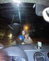 mbbyaya Altpins Profile Picture
