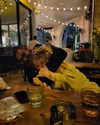 mbbyaya Altpins Profile Picture