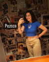 mbbyaya Altpins Profile Picture