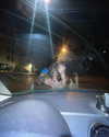 mbbyaya Altpins Profile Picture
