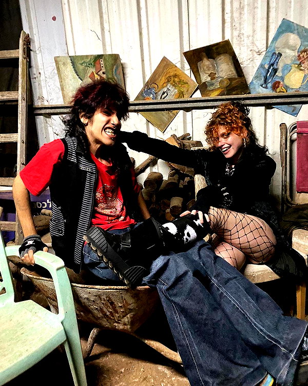 mbbyaya instagram image archive image