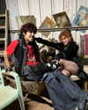 mbbyaya Altpins Profile Picture