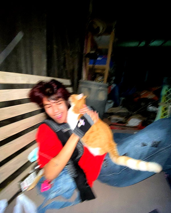 mbbyaya instagram image archive image