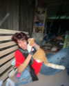 mbbyaya Altpins Profile Picture