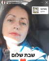 mbbyaya Altpins Profile Picture
