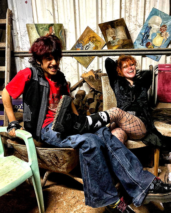 mbbyaya instagram image archive image