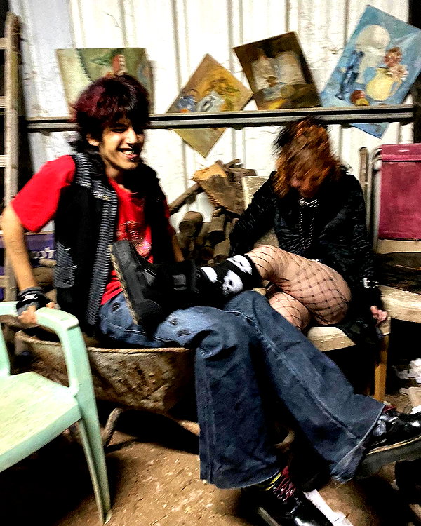 mbbyaya instagram image archive image