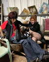 mbbyaya Altpins Profile Picture