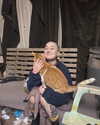 mbbyaya Altpins Profile Picture