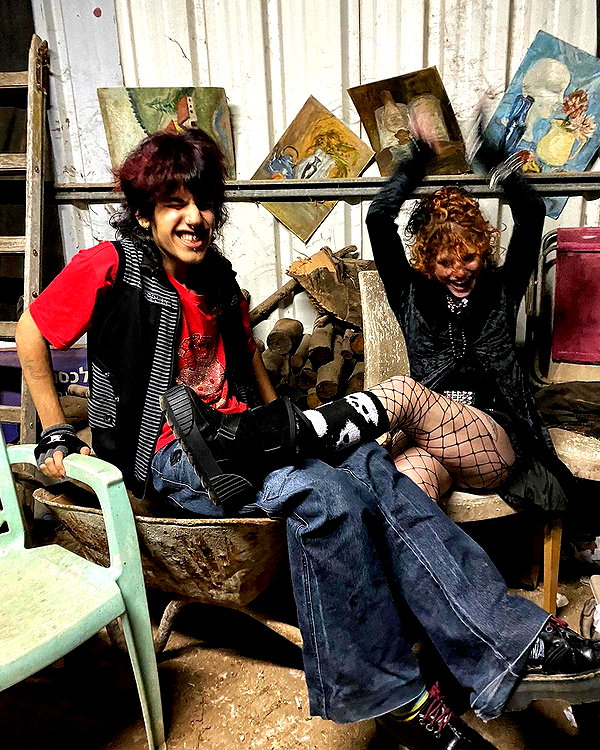 mbbyaya instagram image archive image
