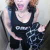 mbbyaya Altpins Profile Picture