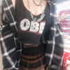 mbbyaya Altpins Profile Picture