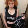 mbbyaya Altpins Profile Picture