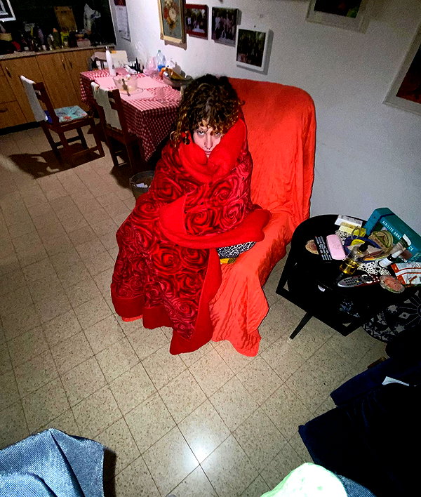 mbbyaya instagram image archive image