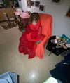 mbbyaya Altpins Profile Picture
