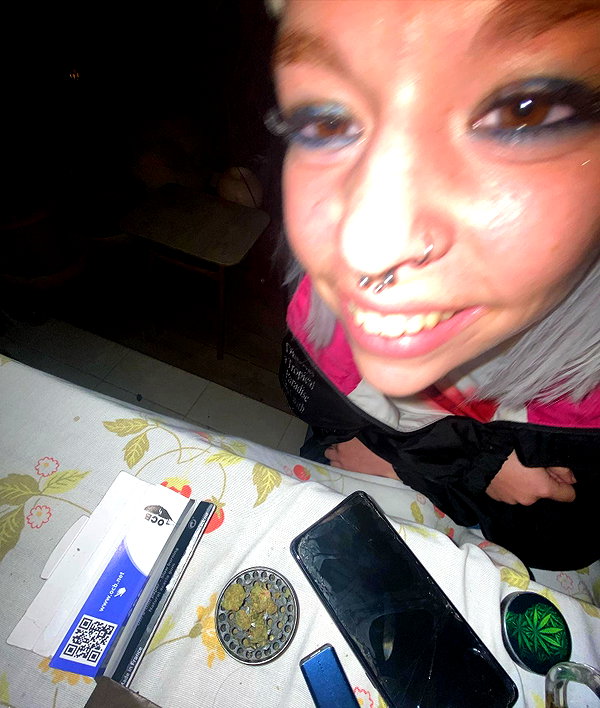 mbbyaya instagram image archive image