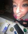 mbbyaya Altpins Profile Picture