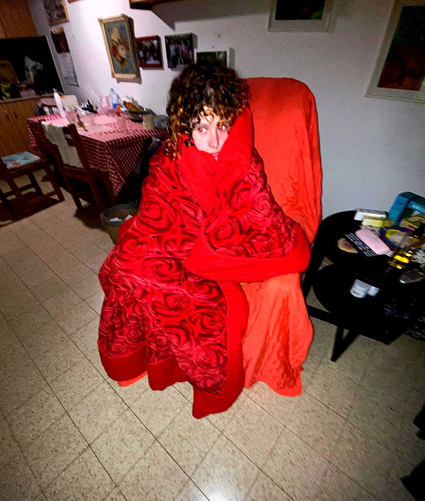 mbbyaya instagram image archive image