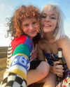 mbbyaya Altpins Profile Picture