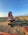 mbbyaya Altpins Profile Picture