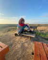 mbbyaya Altpins Profile Picture