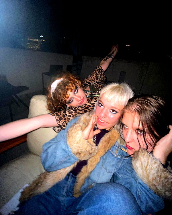 mbbyaya instagram image archive image