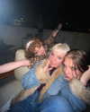 mbbyaya Altpins Profile Picture