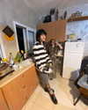 mbbyaya Altpins Profile Picture